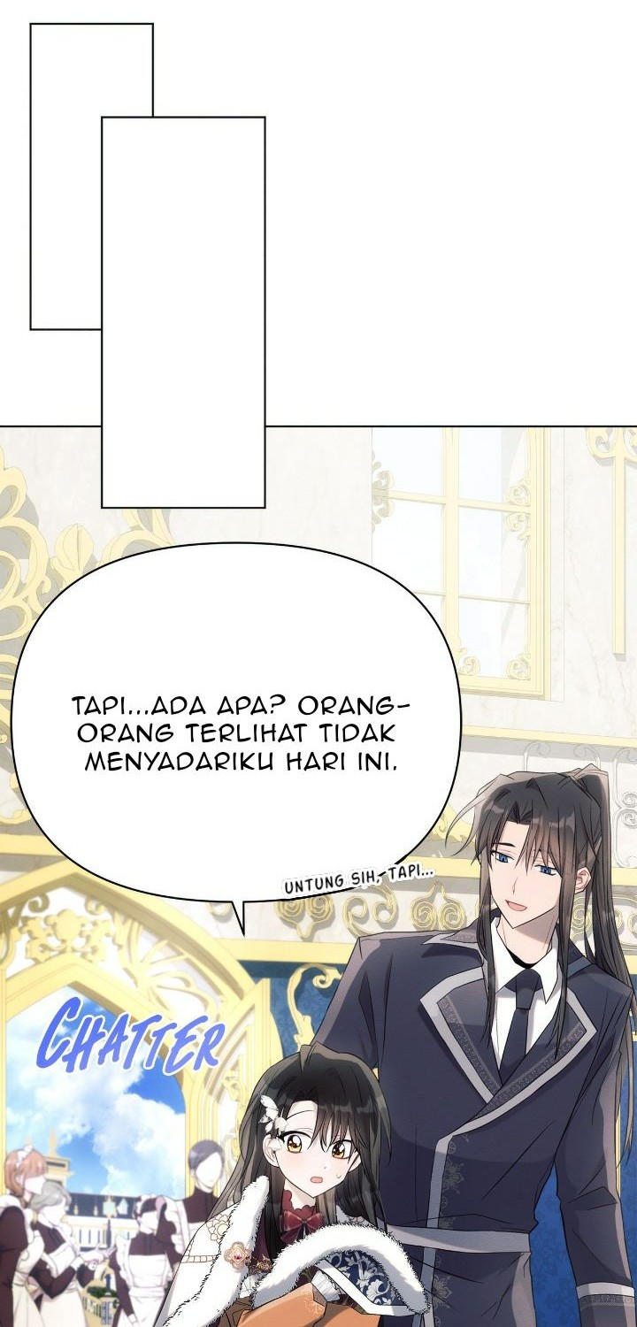 Chapter 34 - halaman 55