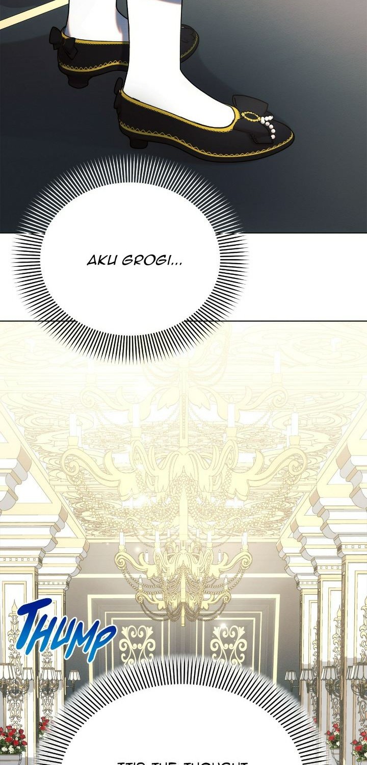 Chapter 34 - halaman 59