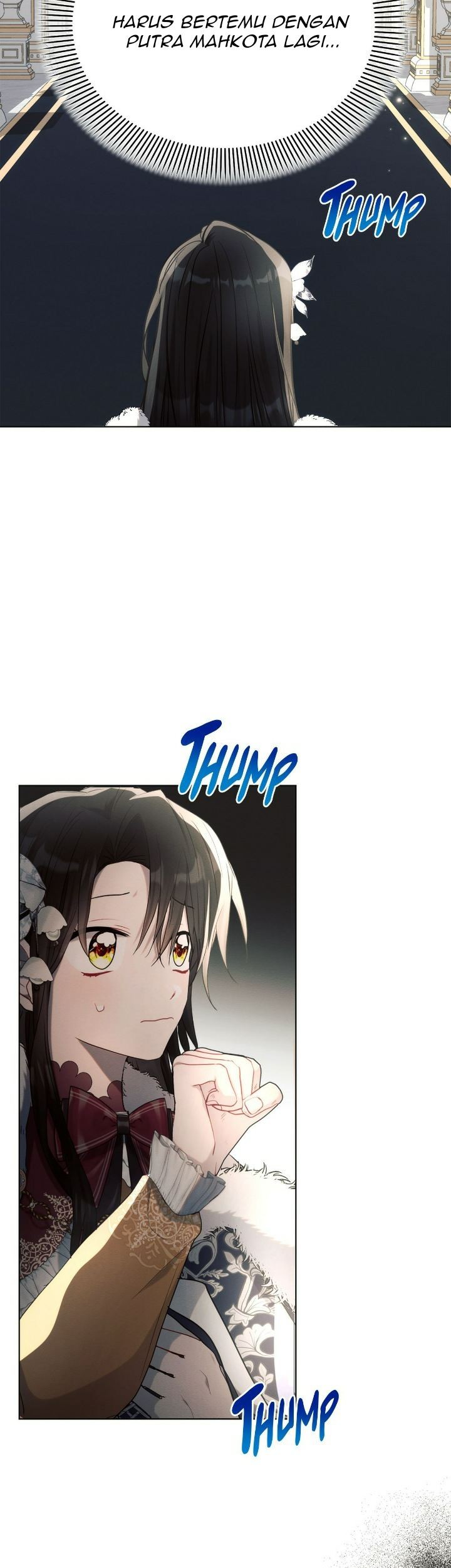 Chapter 34 - halaman 60