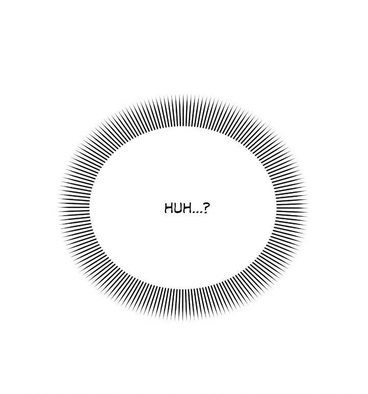Chapter 34 - halaman 67