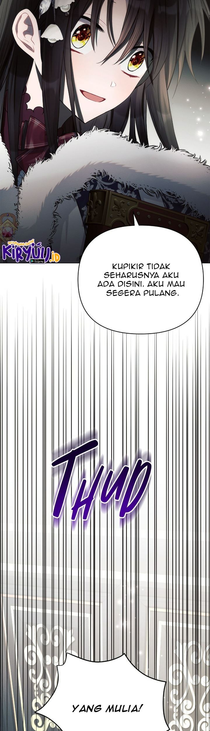 Chapter 34 - halaman 70