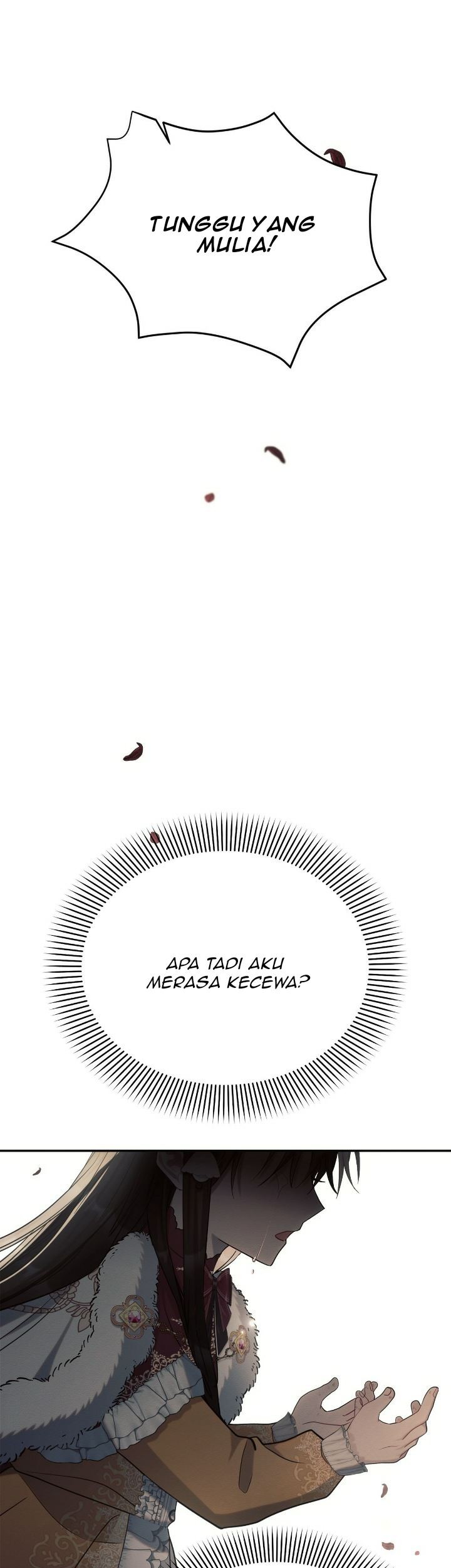 Chapter 34 - halaman 73
