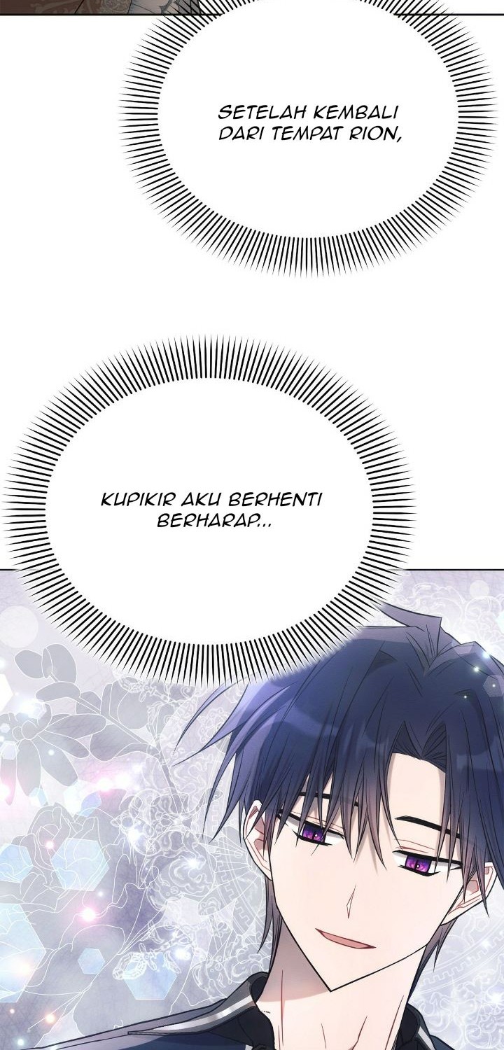 Chapter 34 - halaman 74