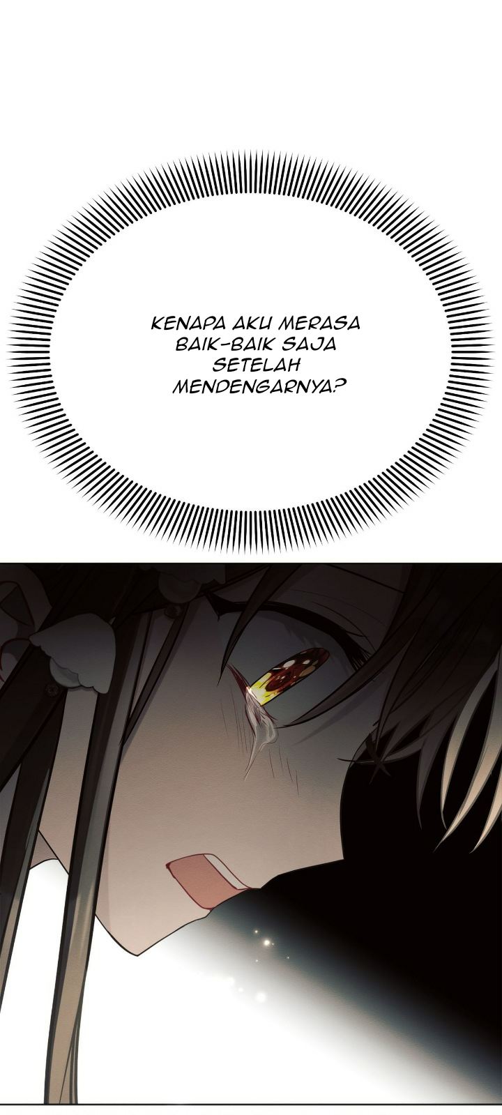 Chapter 34 - halaman 77