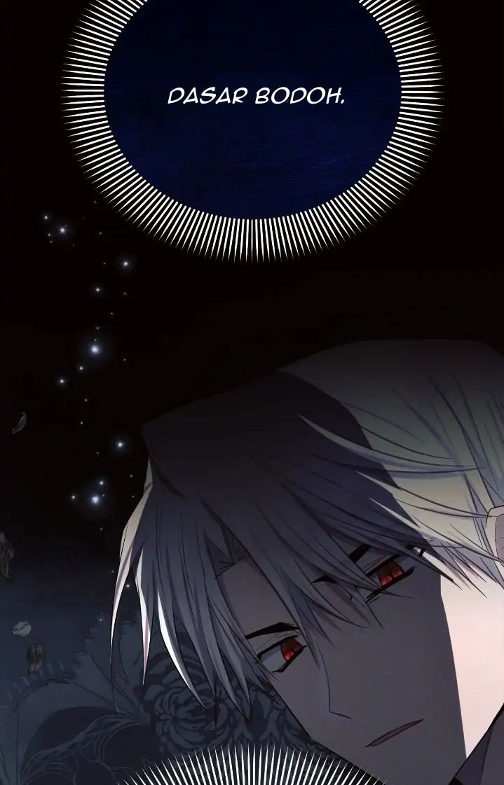 Chapter 34 - halaman 81