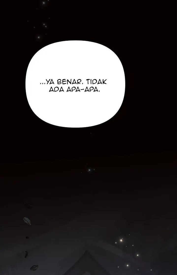 Chapter 34 - halaman 83