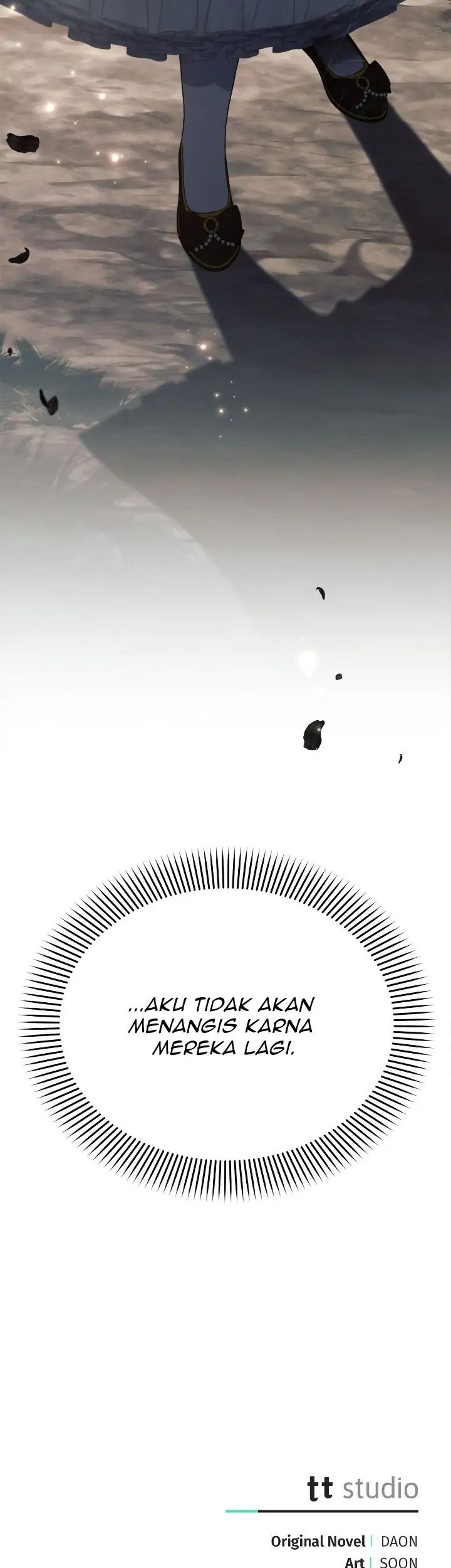 Chapter 34 - halaman 85