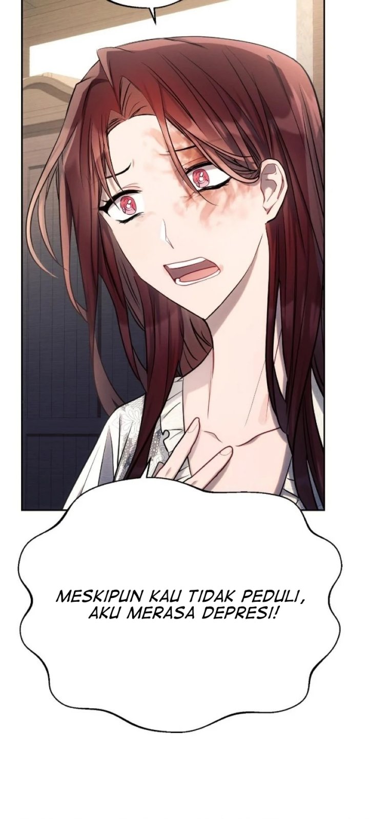 Chapter 33 - halaman 51