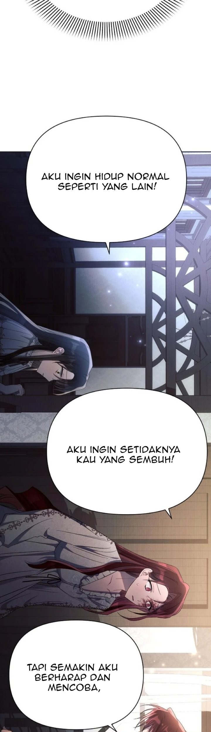 Chapter 33 - halaman 54
