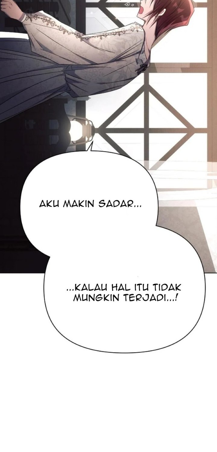 Chapter 33 - halaman 55
