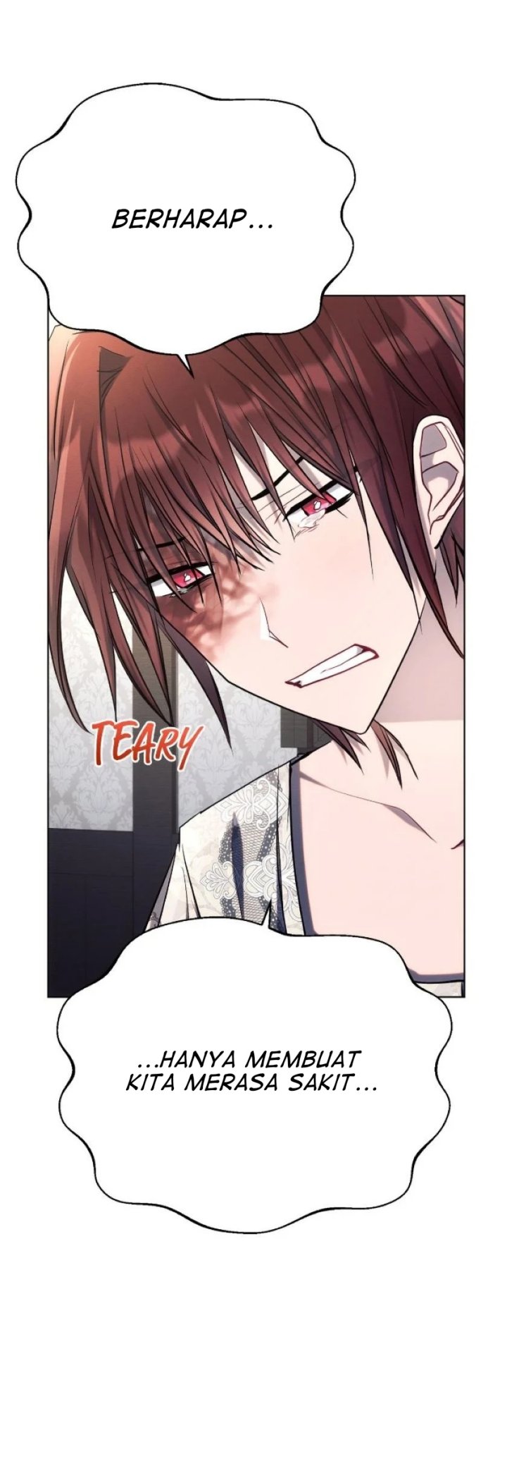 Chapter 33 - halaman 56