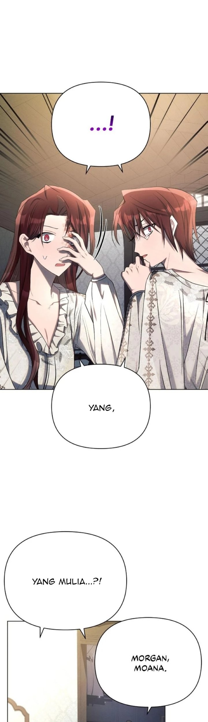 Chapter 33 - halaman 62