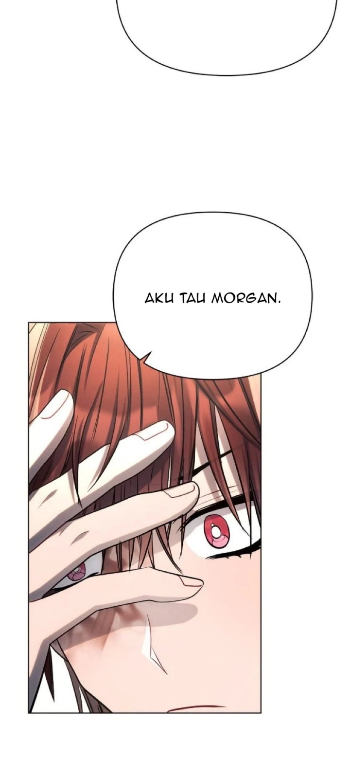 Chapter 33 - halaman 66
