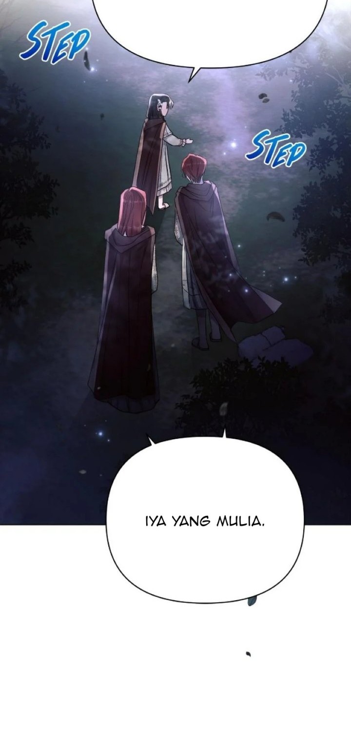 Chapter 33 - halaman 70