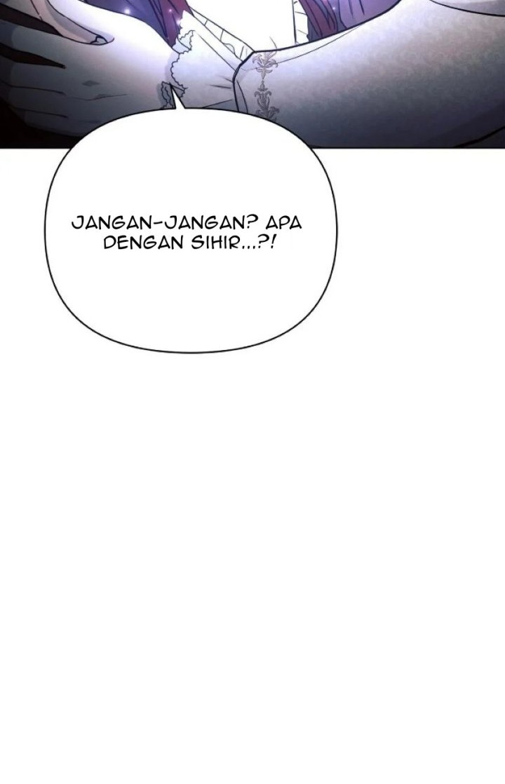 Chapter 33 - halaman 75