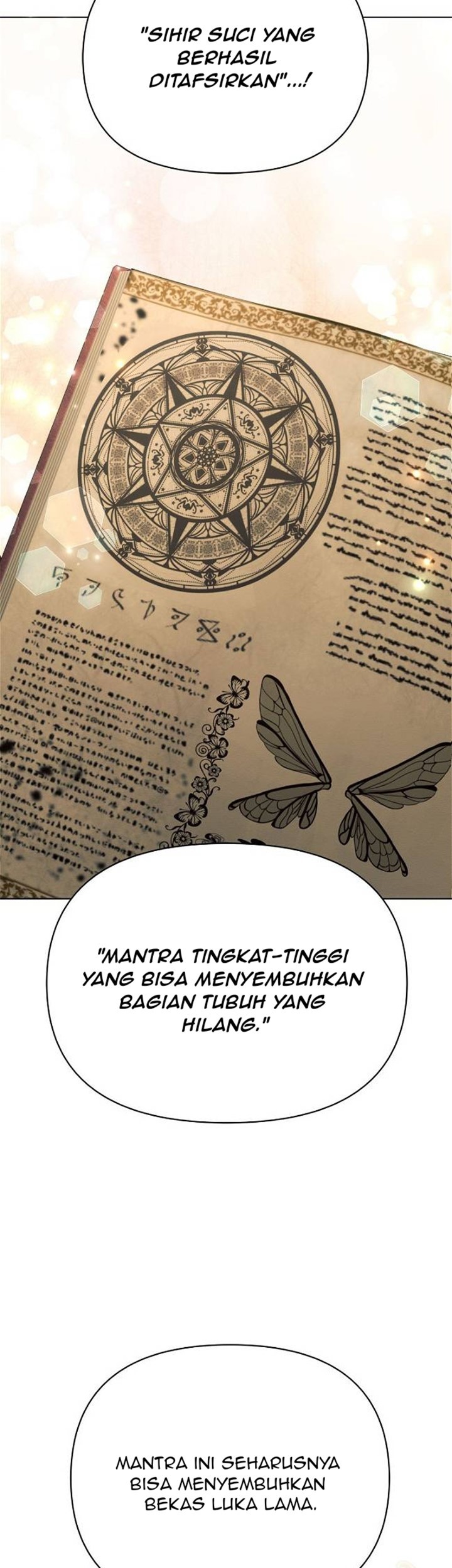 Chapter 32 - halaman 57
