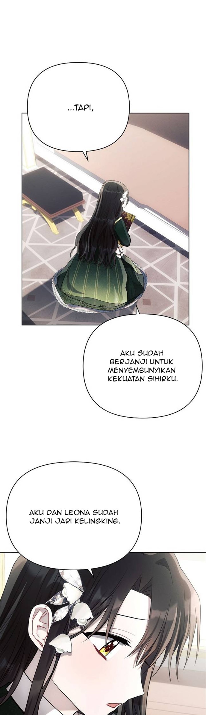 Chapter 32 - halaman 60