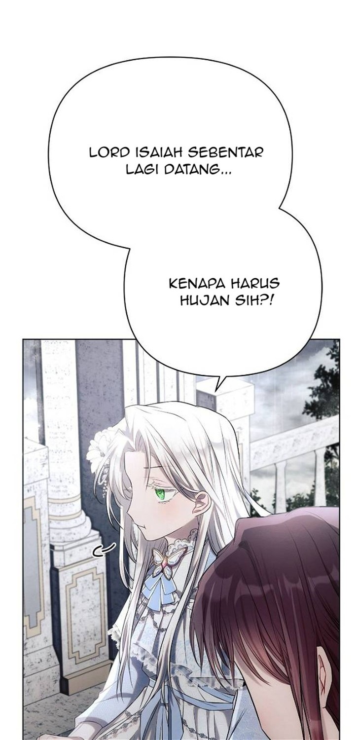 Chapter 32 - halaman 66