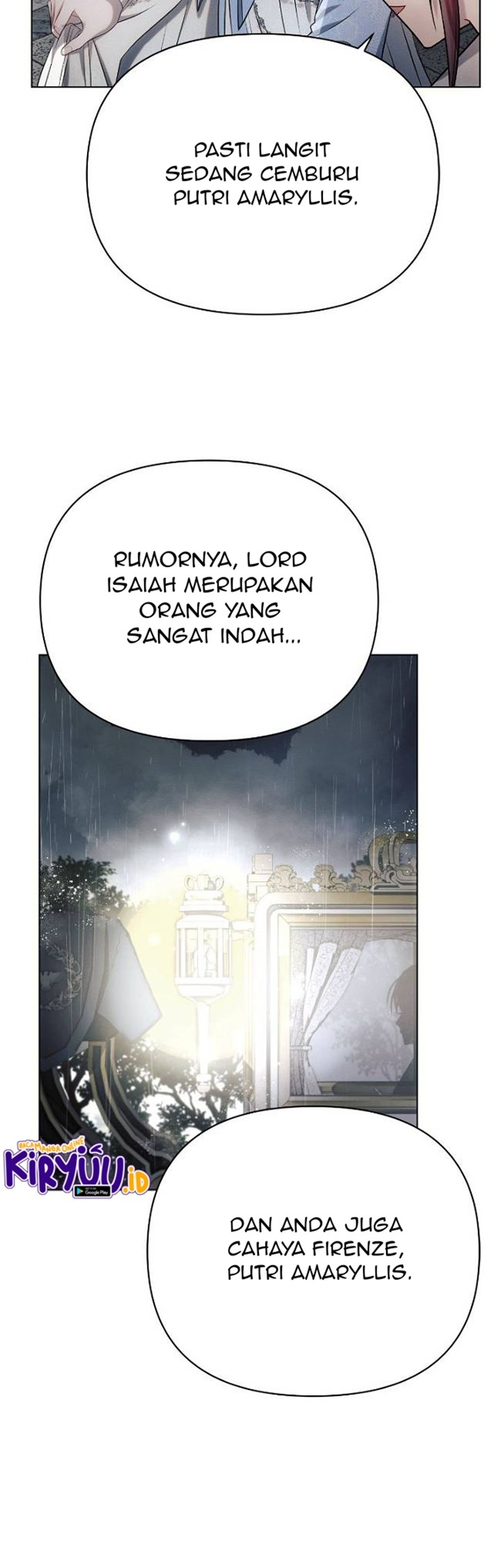 Chapter 32 - halaman 67