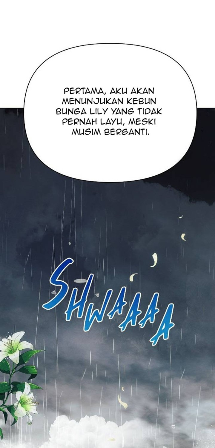 Chapter 32 - halaman 73