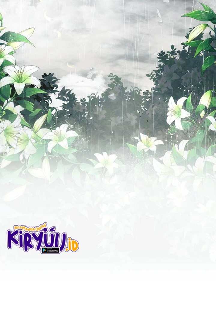 Chapter 32 - halaman 74