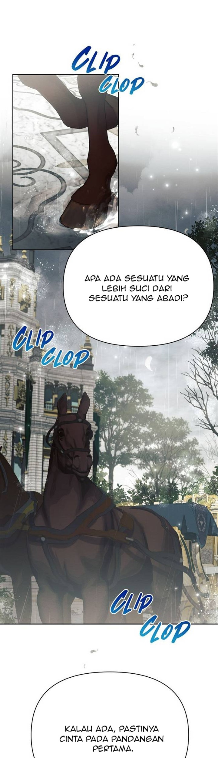 Chapter 32 - halaman 75