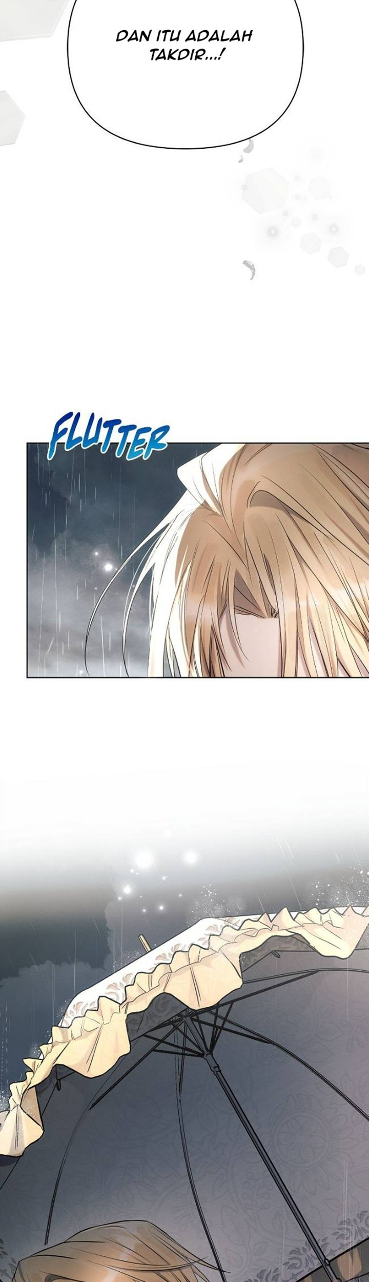 Chapter 32 - halaman 77