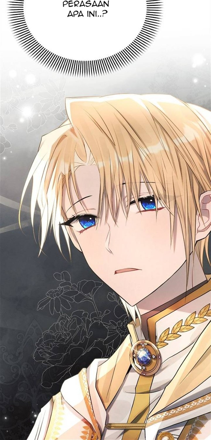 Chapter 32 - halaman 81