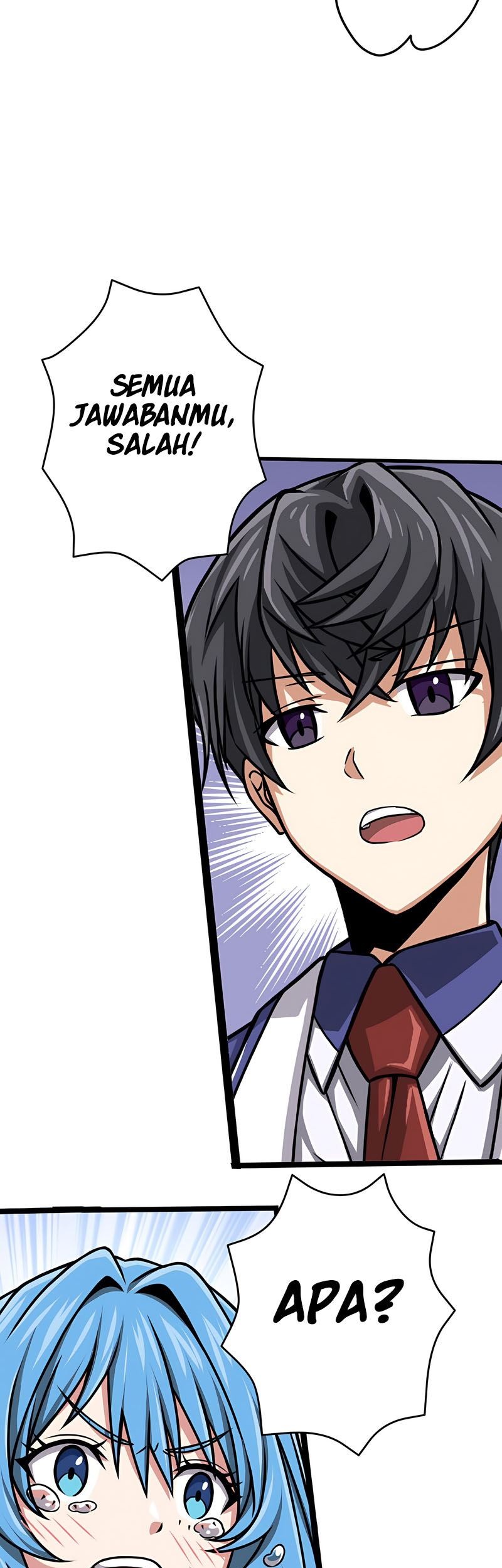Chapter 9 - halaman 35