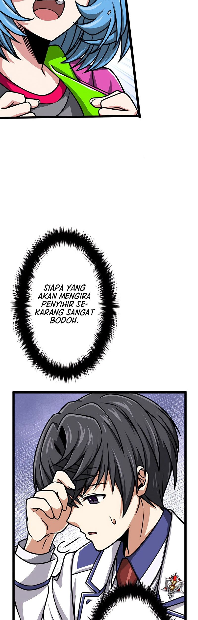 Chapter 9 - halaman 36