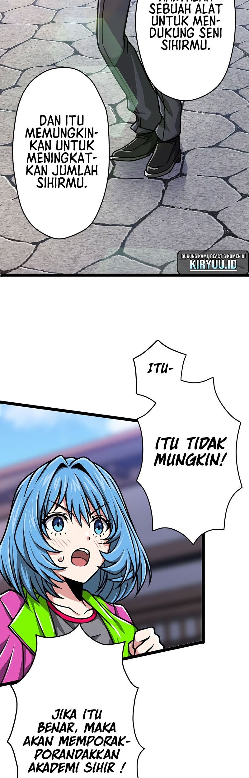 Chapter 9 - halaman 38
