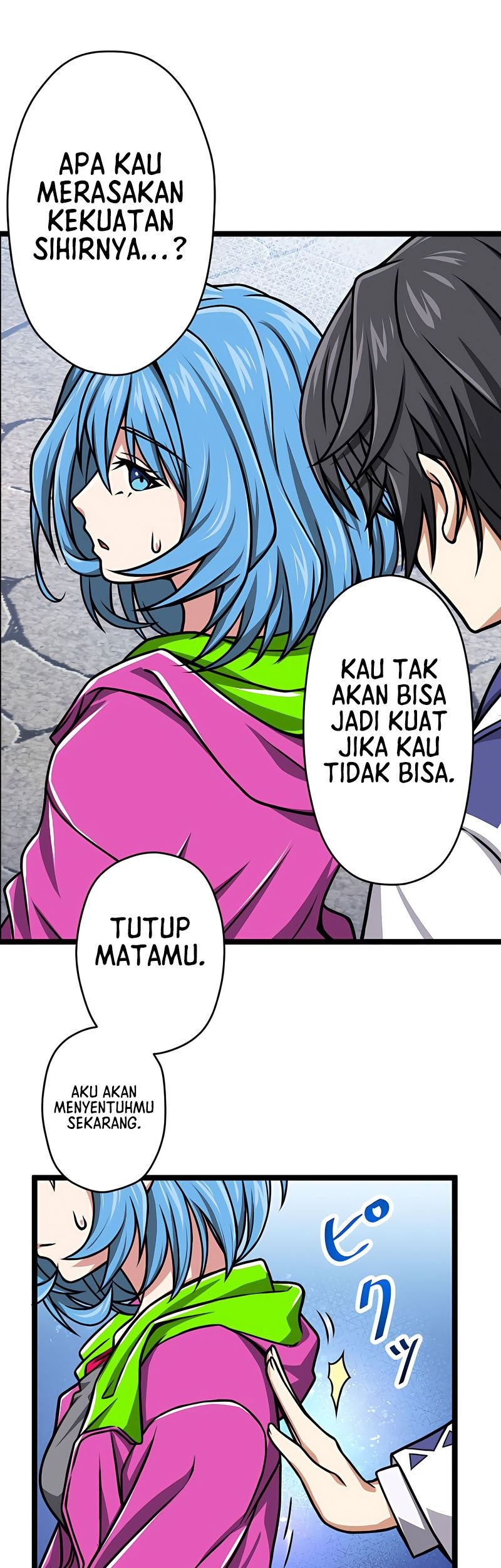 Chapter 9 - halaman 41