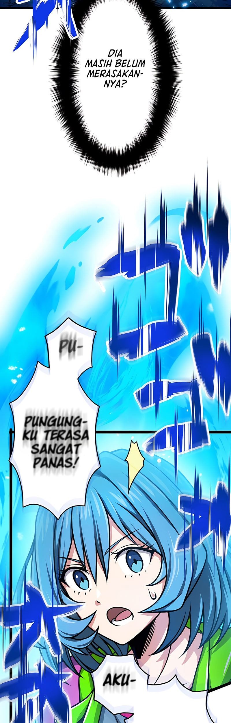 Chapter 9 - halaman 45