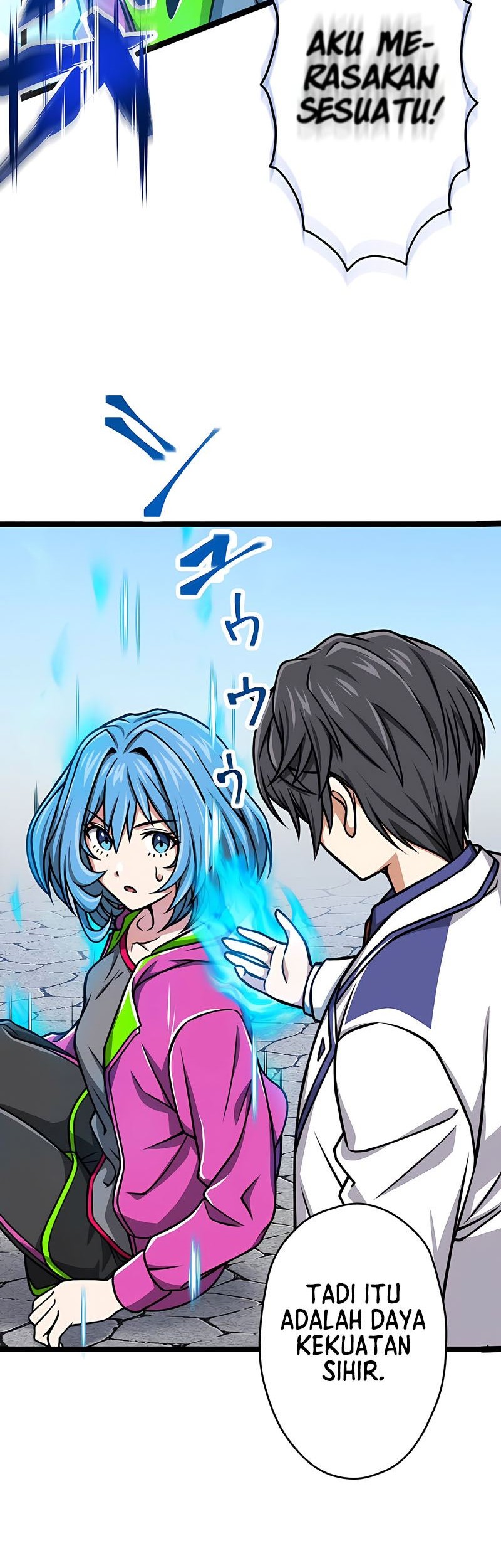 Chapter 9 - halaman 46