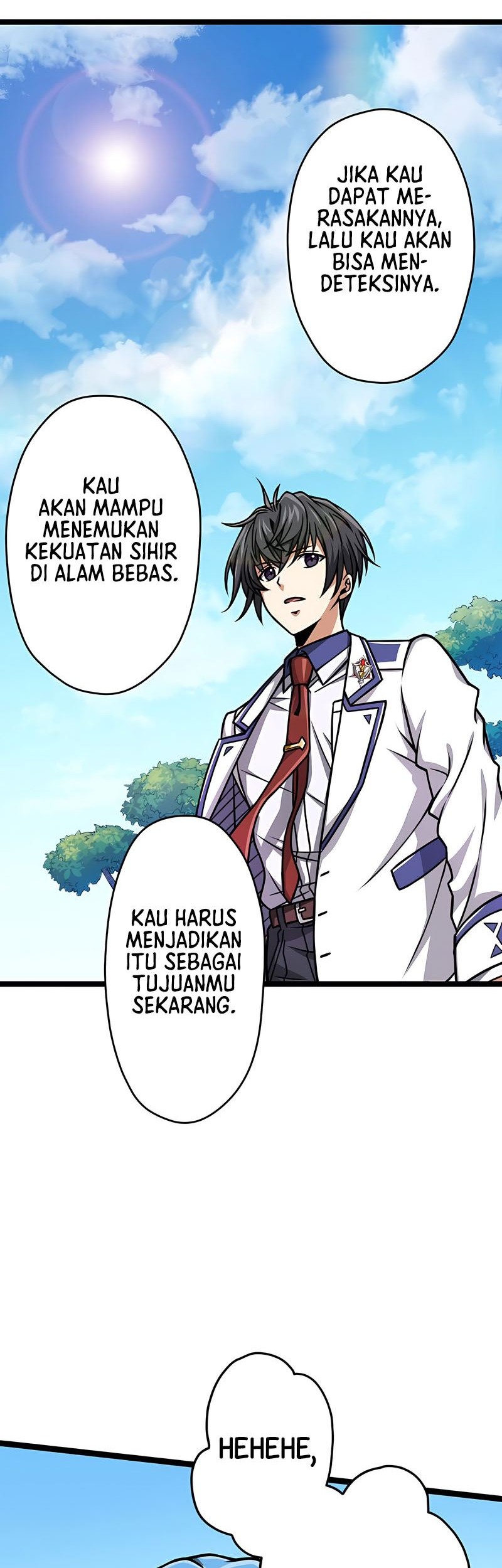 Chapter 9 - halaman 48