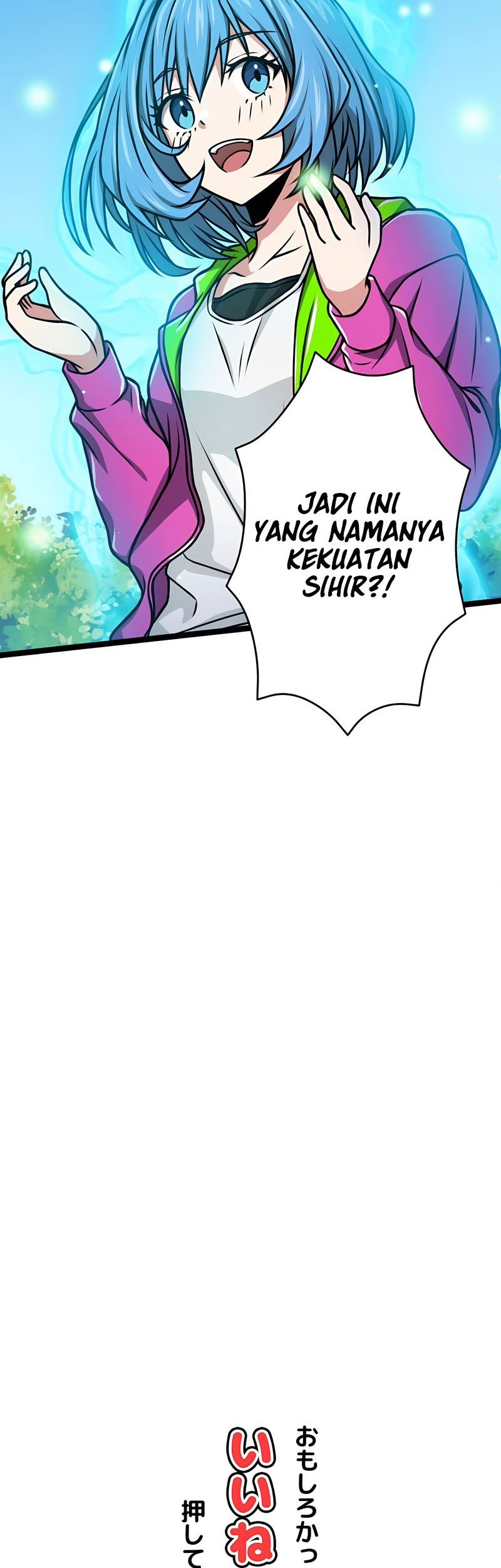 Chapter 9 - halaman 56