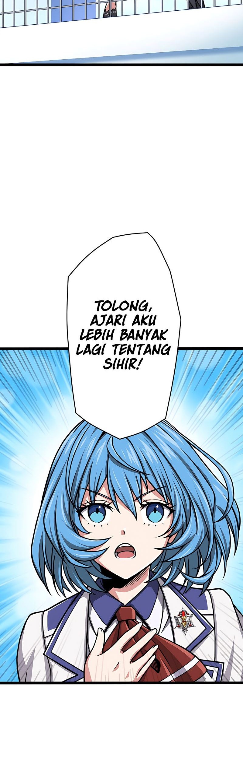 Chapter 9 - halaman 12