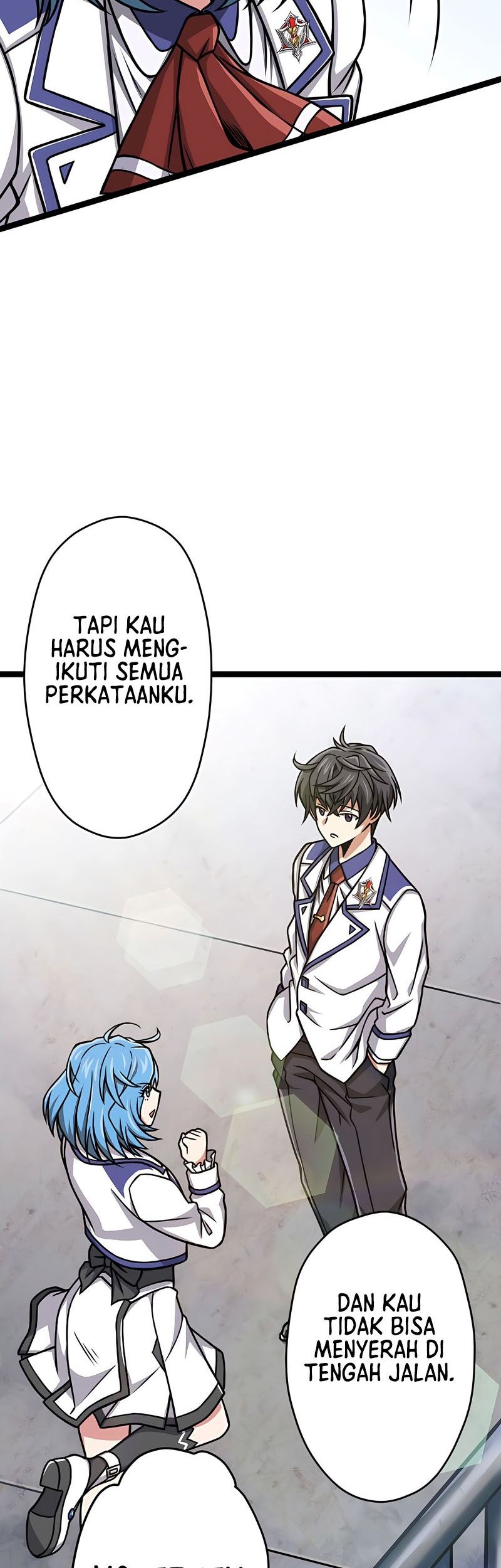 Chapter 9 - halaman 20