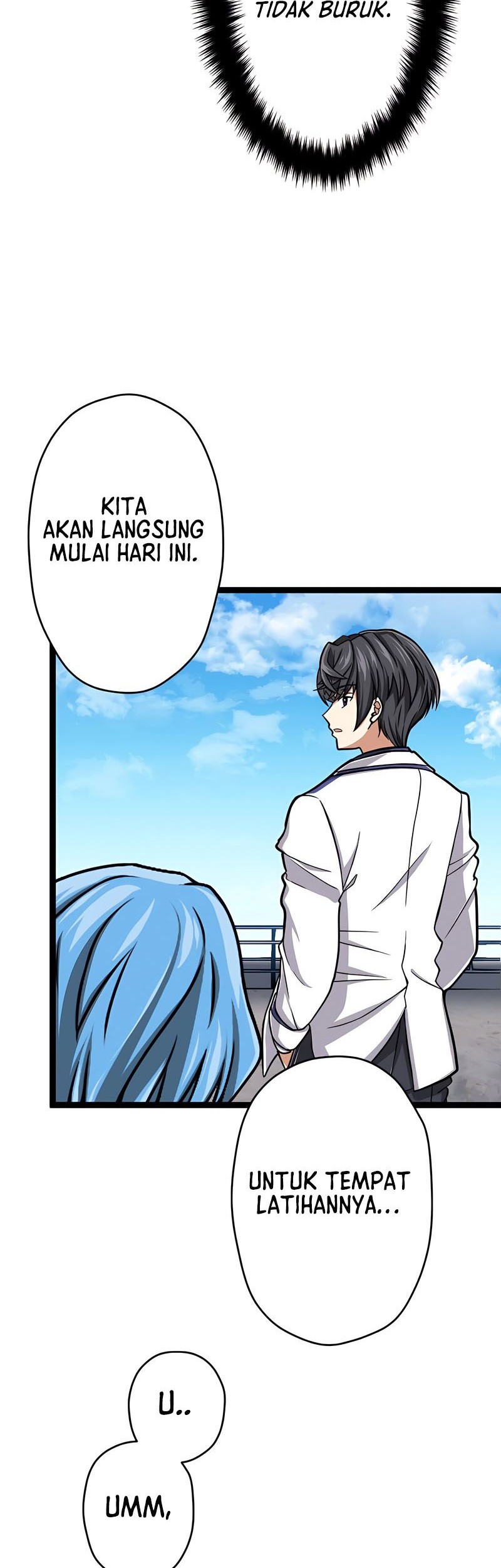Chapter 9 - halaman 22