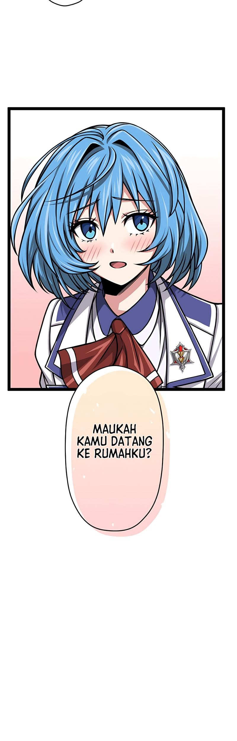 Chapter 9 - halaman 23