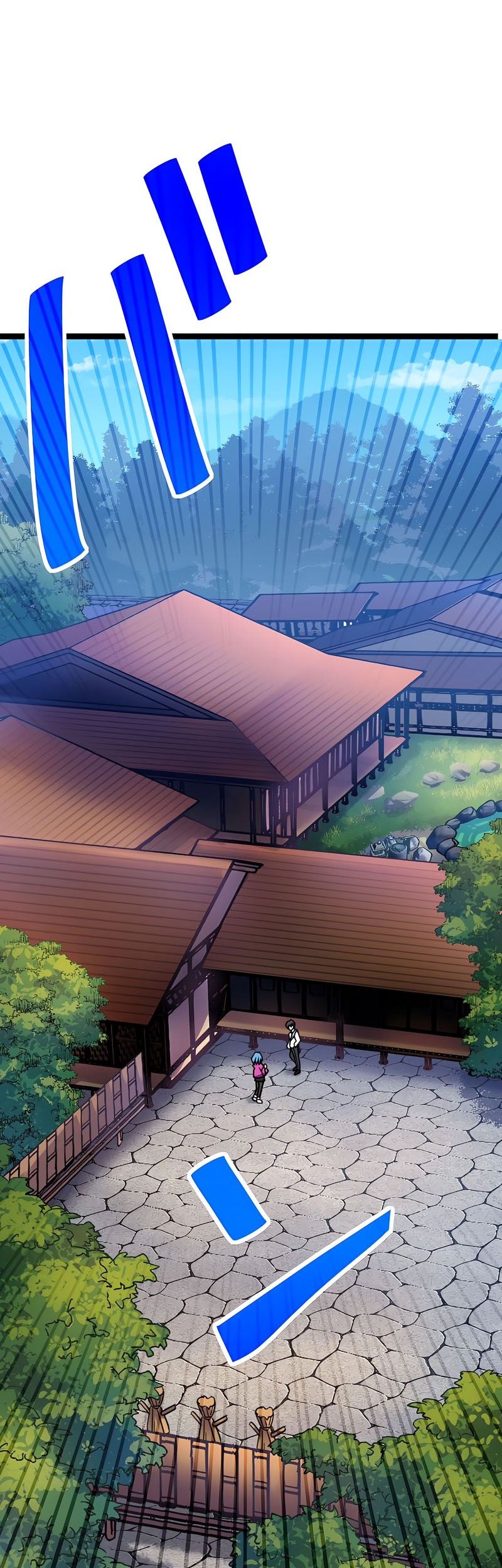 Chapter 9 - halaman 24