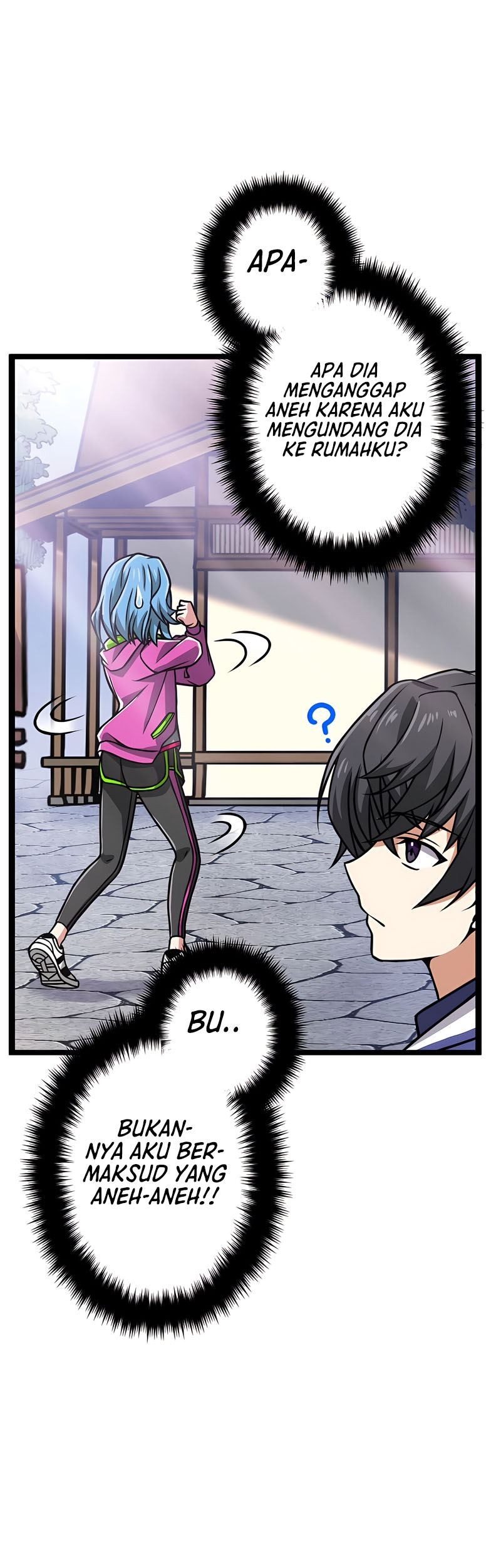 Chapter 9 - halaman 27