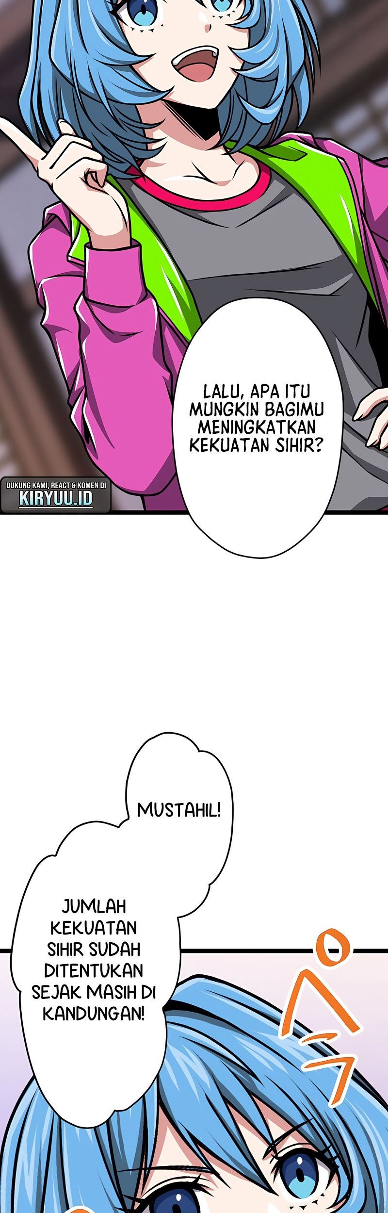 Chapter 9 - halaman 33