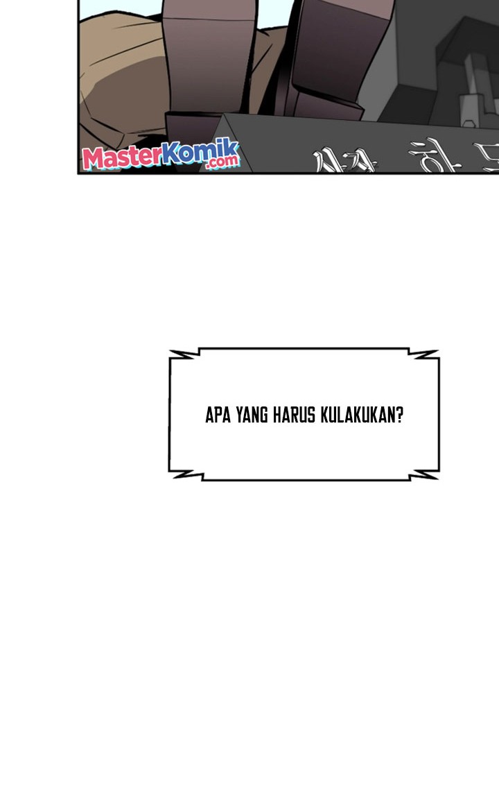 Chapter 79 - halaman 44