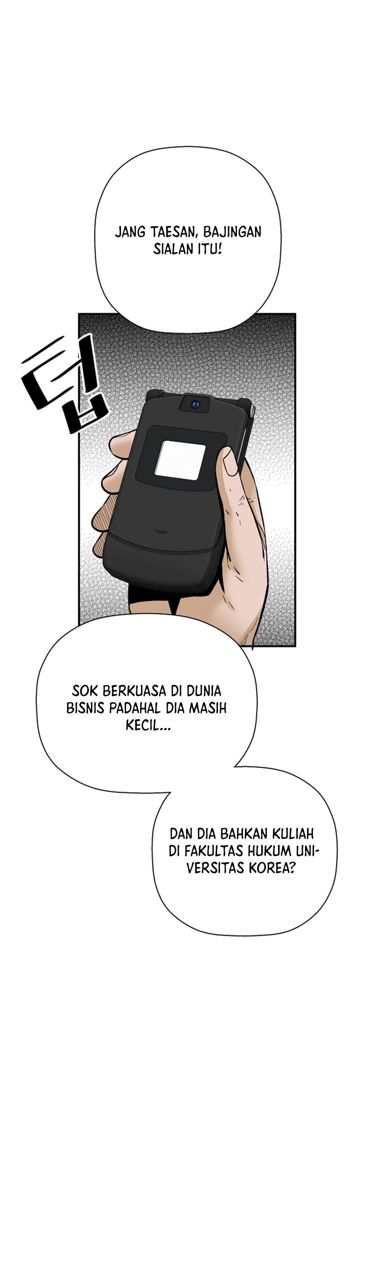 Chapter 79 - halaman 47