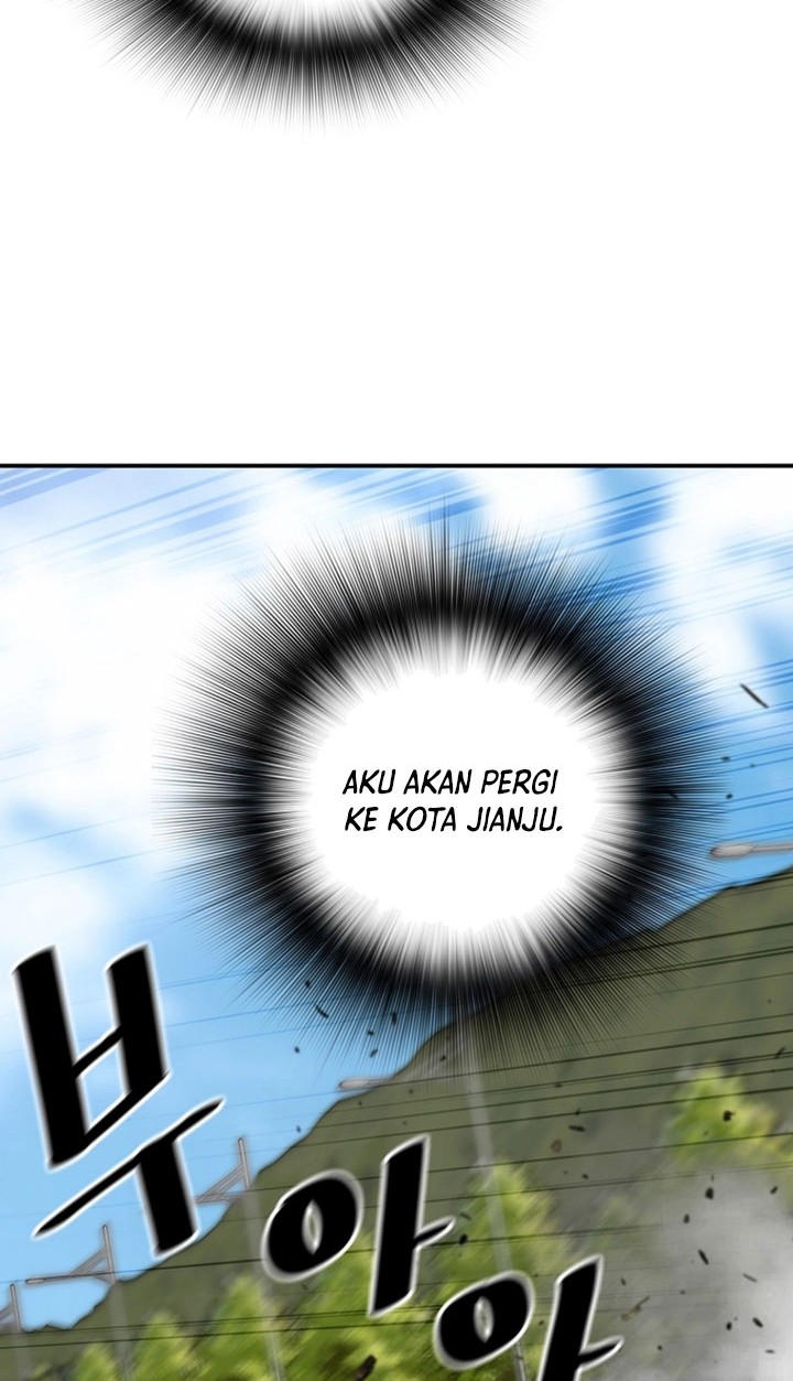 Chapter 79 - halaman 50