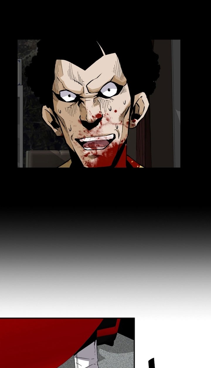 Chapter 79 - halaman 52