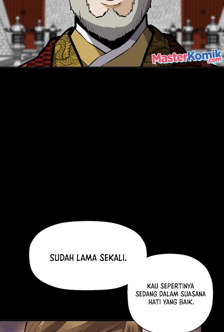 Chapter 79 - halaman 60