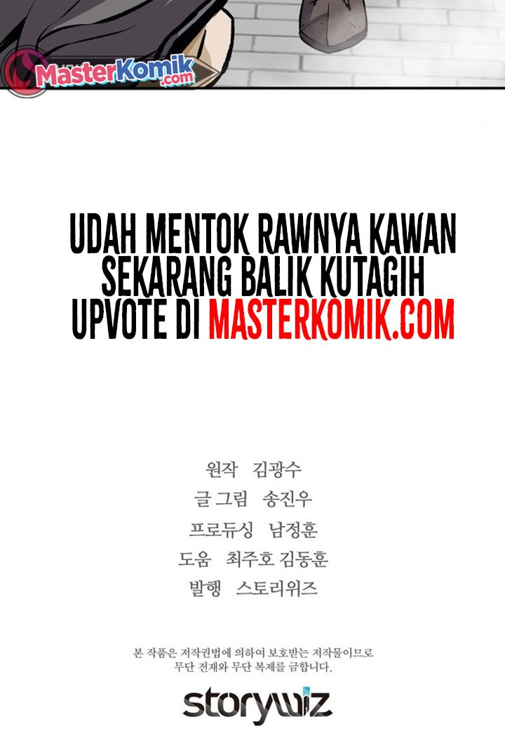 Chapter 79 - halaman 64
