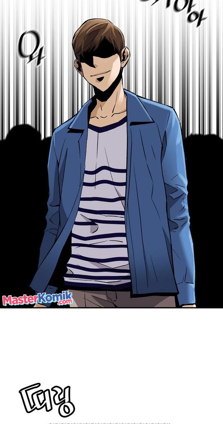 Chapter 78 - halaman 40